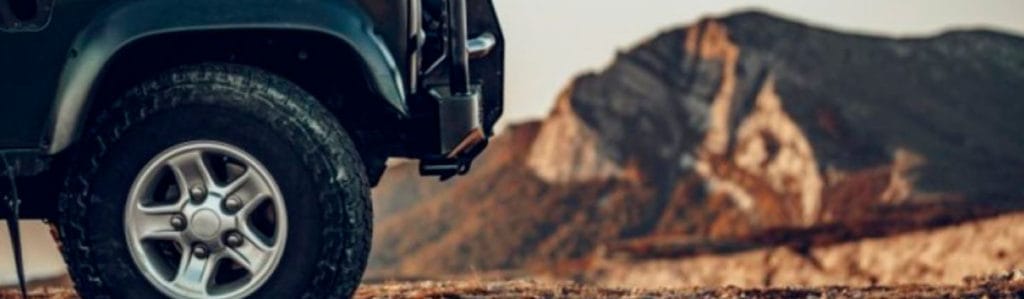 Camionetas-4x4-2021-argentina