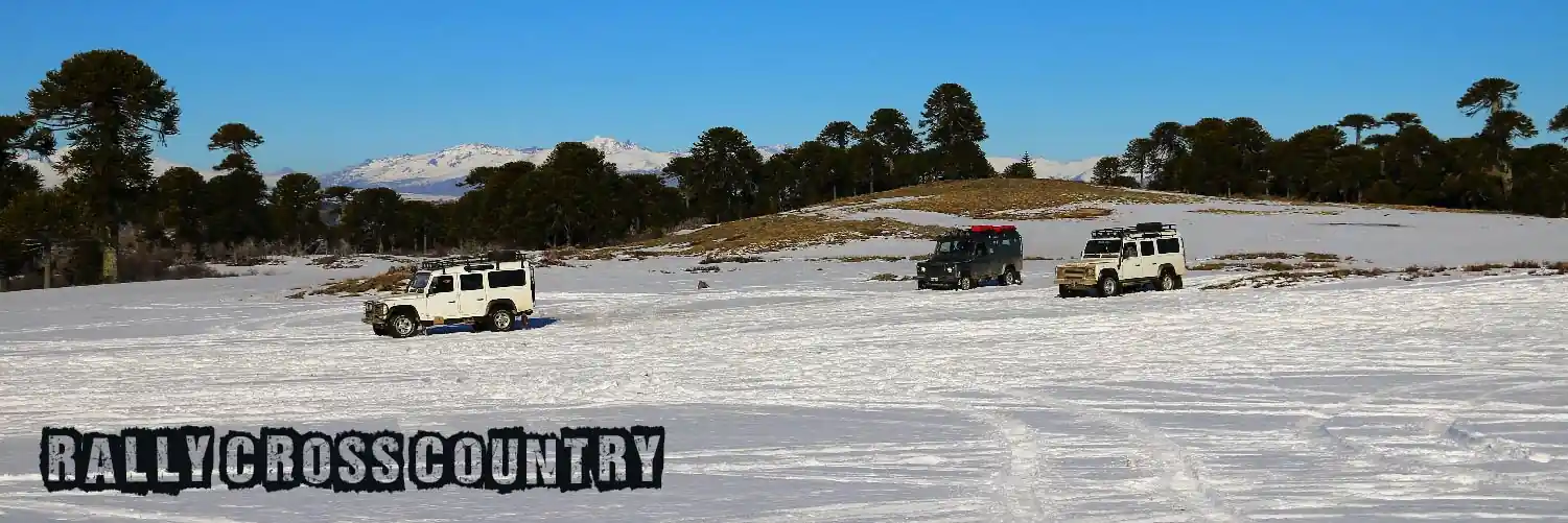 camionetas-rally-coss-country