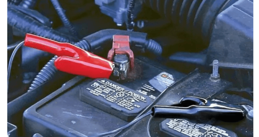 Detalle: Compresor portatil automatico 88p