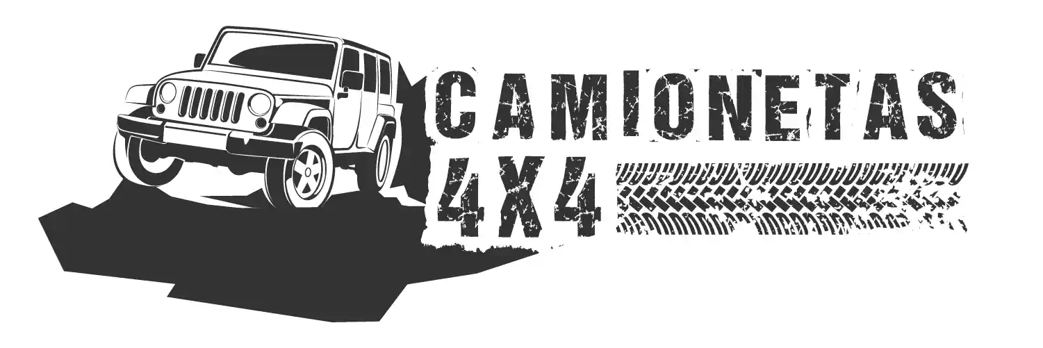 (c) Camionetas4x4.com.ar